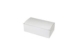 Product thumb gallery 1577435