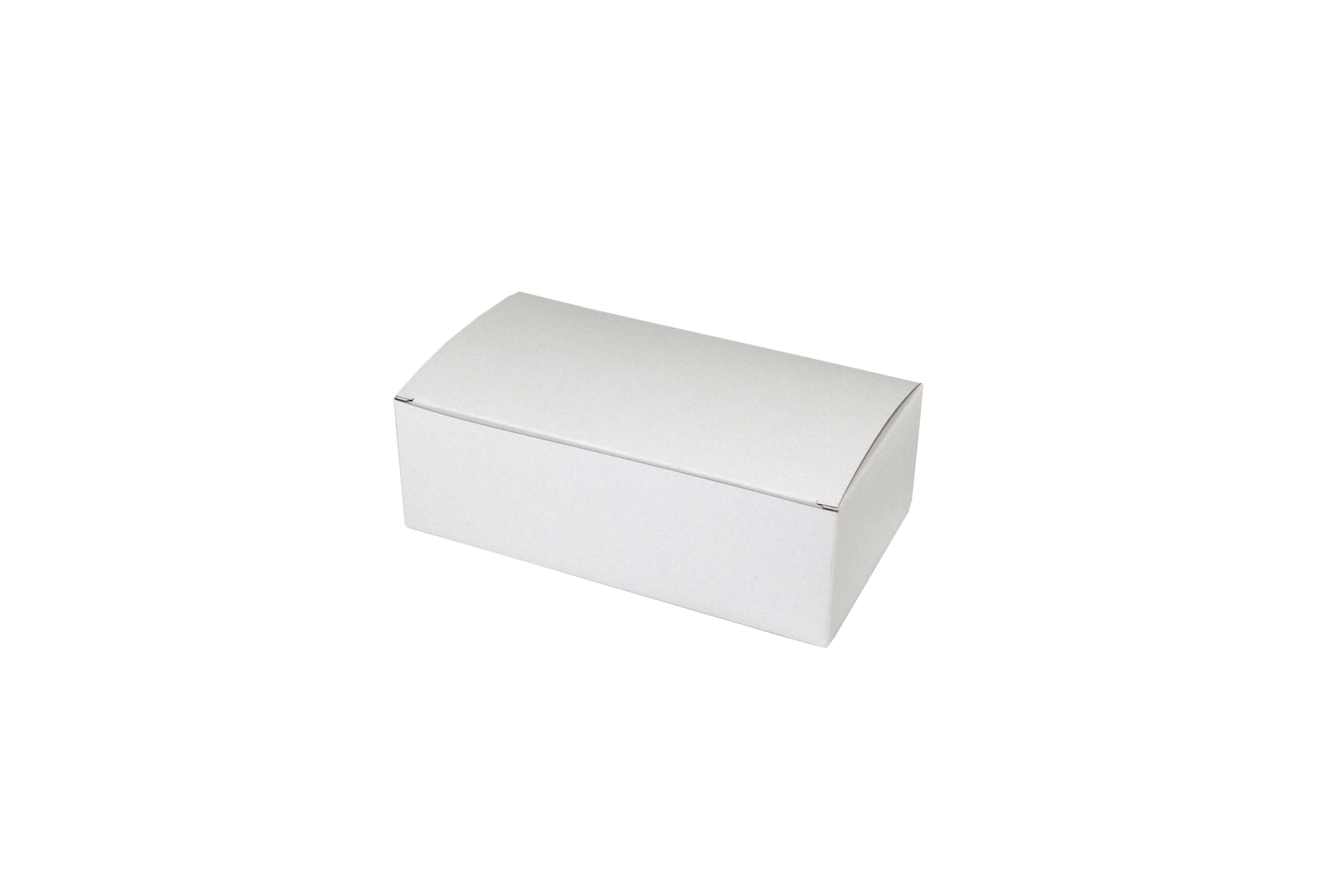 Product gallery 1577435