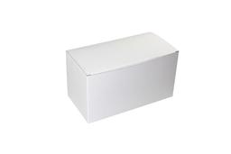 Product thumb gallery 1577429