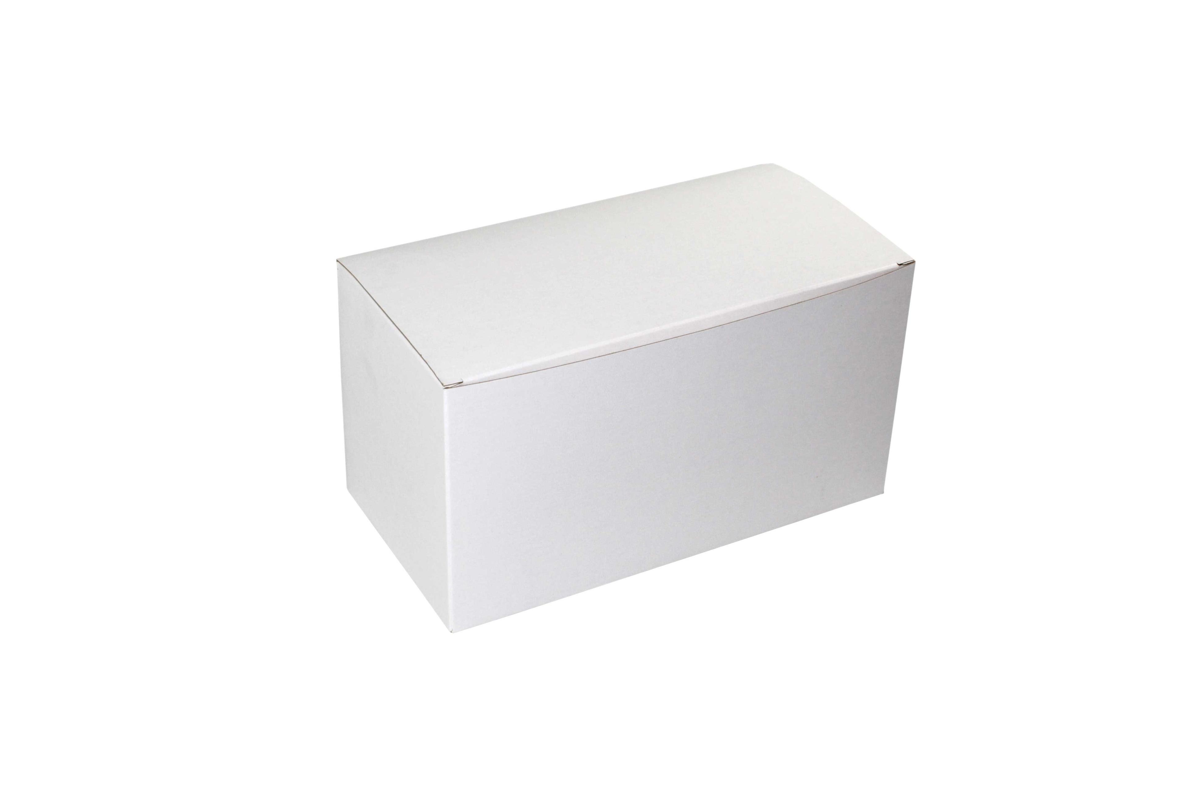 Product gallery 1577432