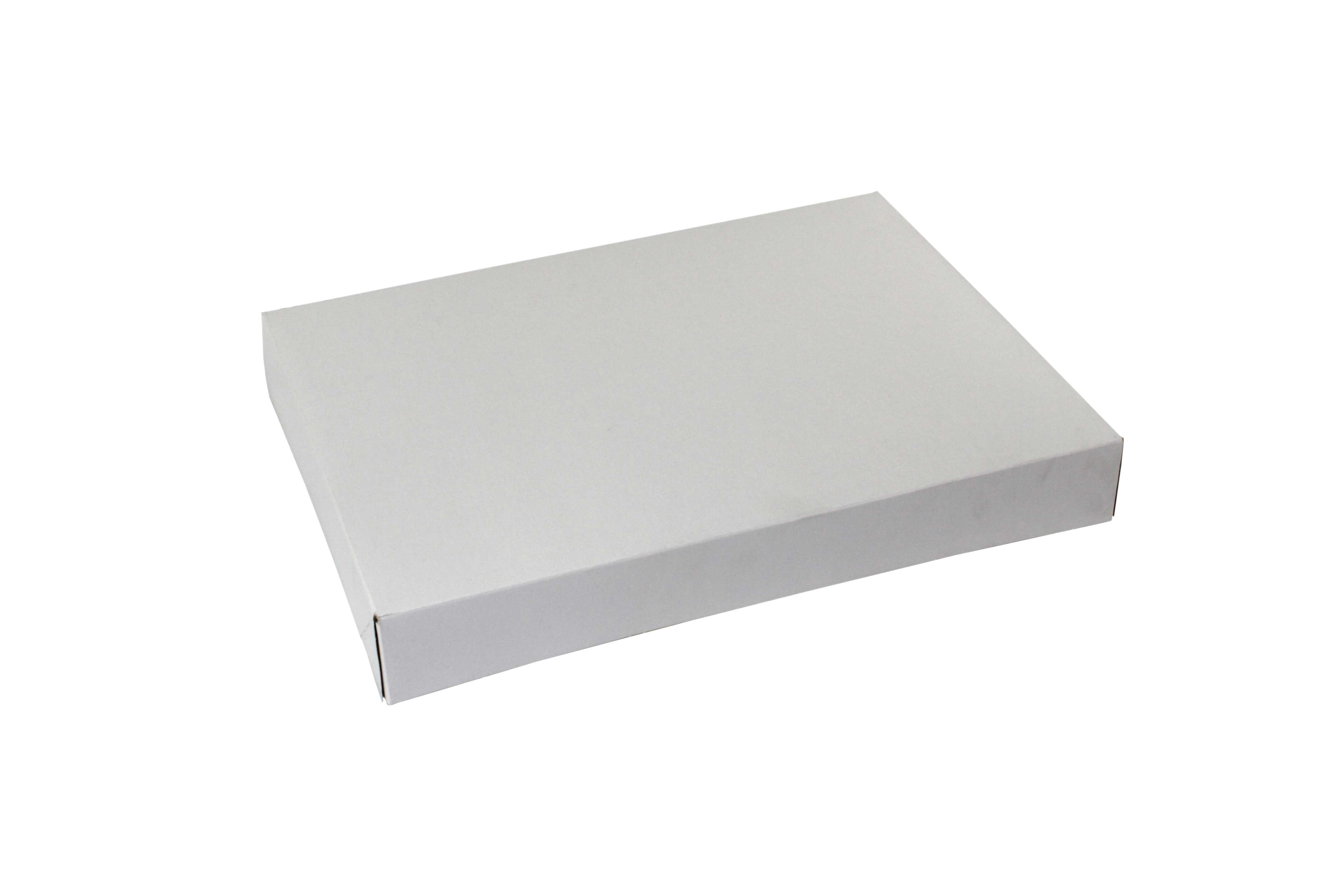 Product gallery 30847133