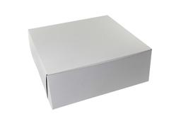 Product thumb gallery 1577402