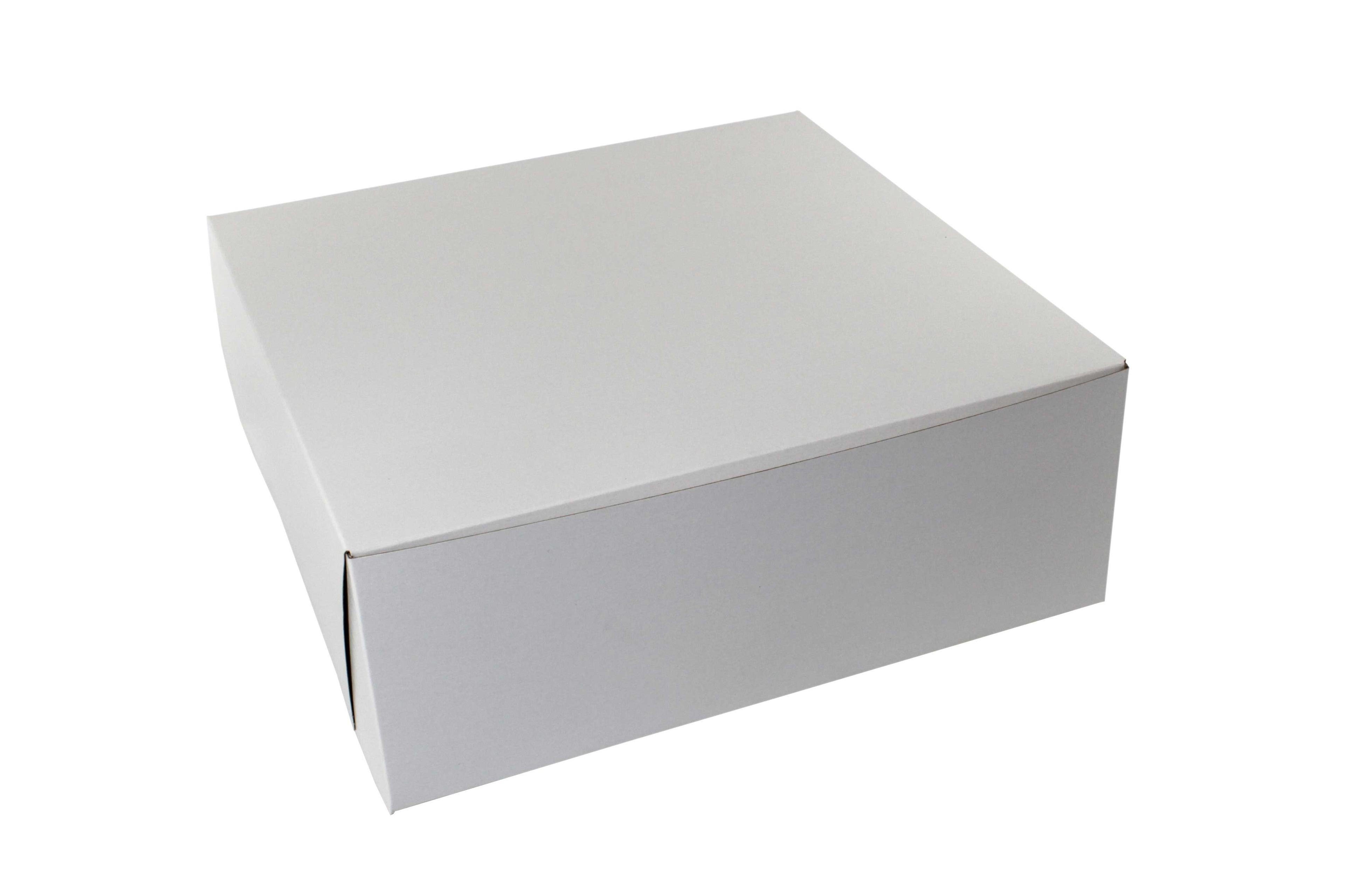 Product gallery 1577402