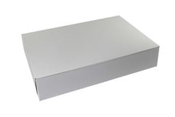 Product thumb gallery 720222417
