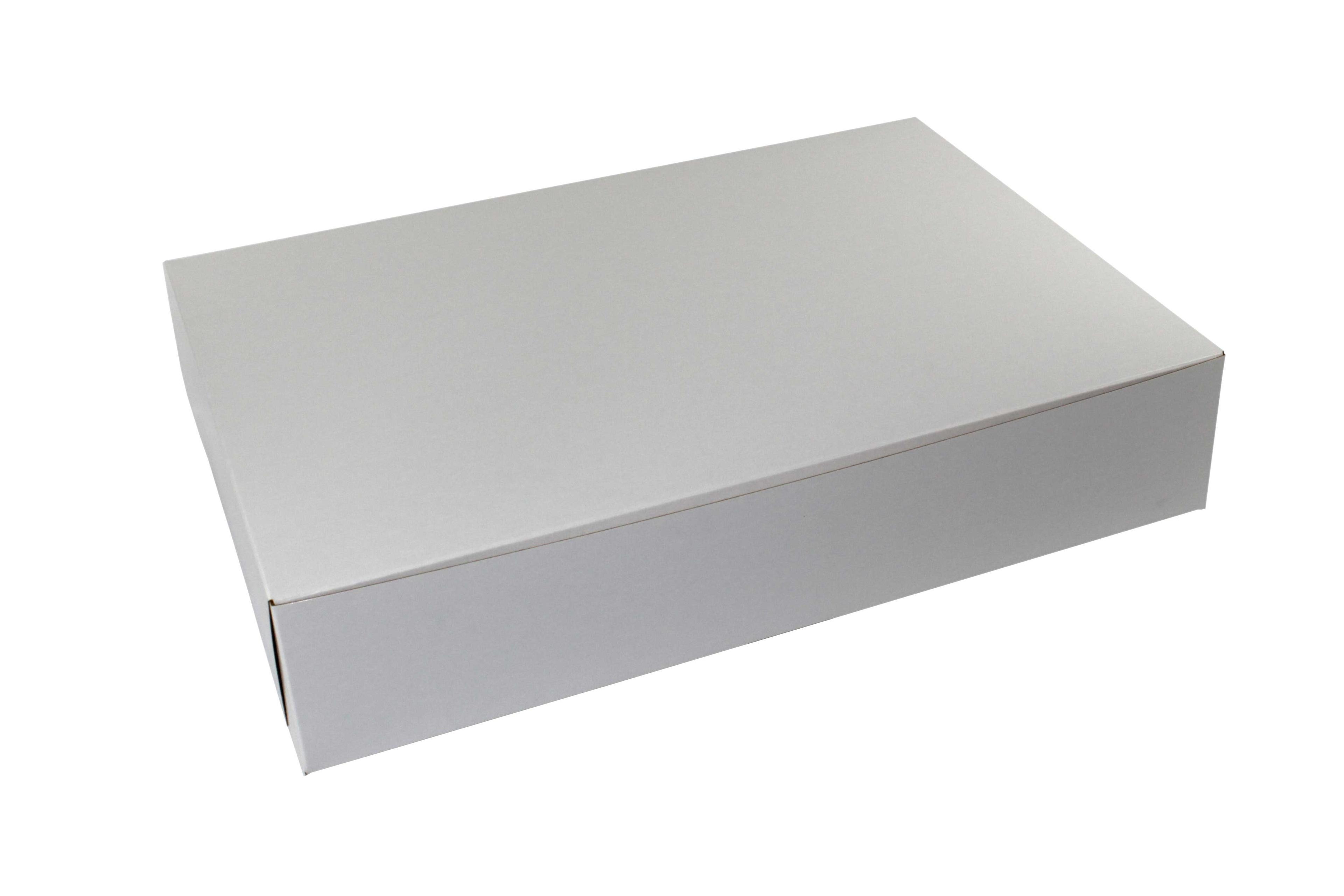 Product gallery 720222417
