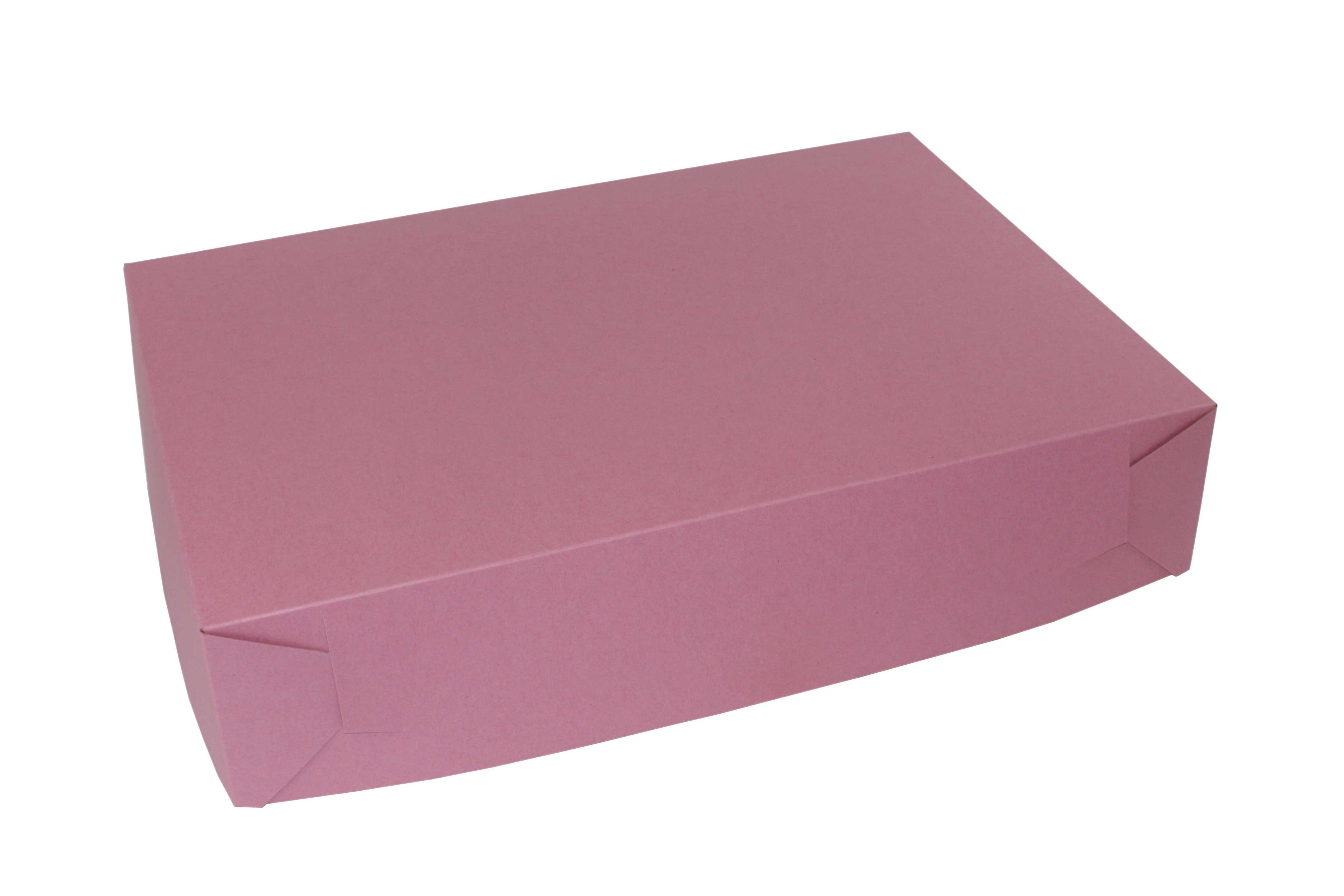Product gallery 1577288