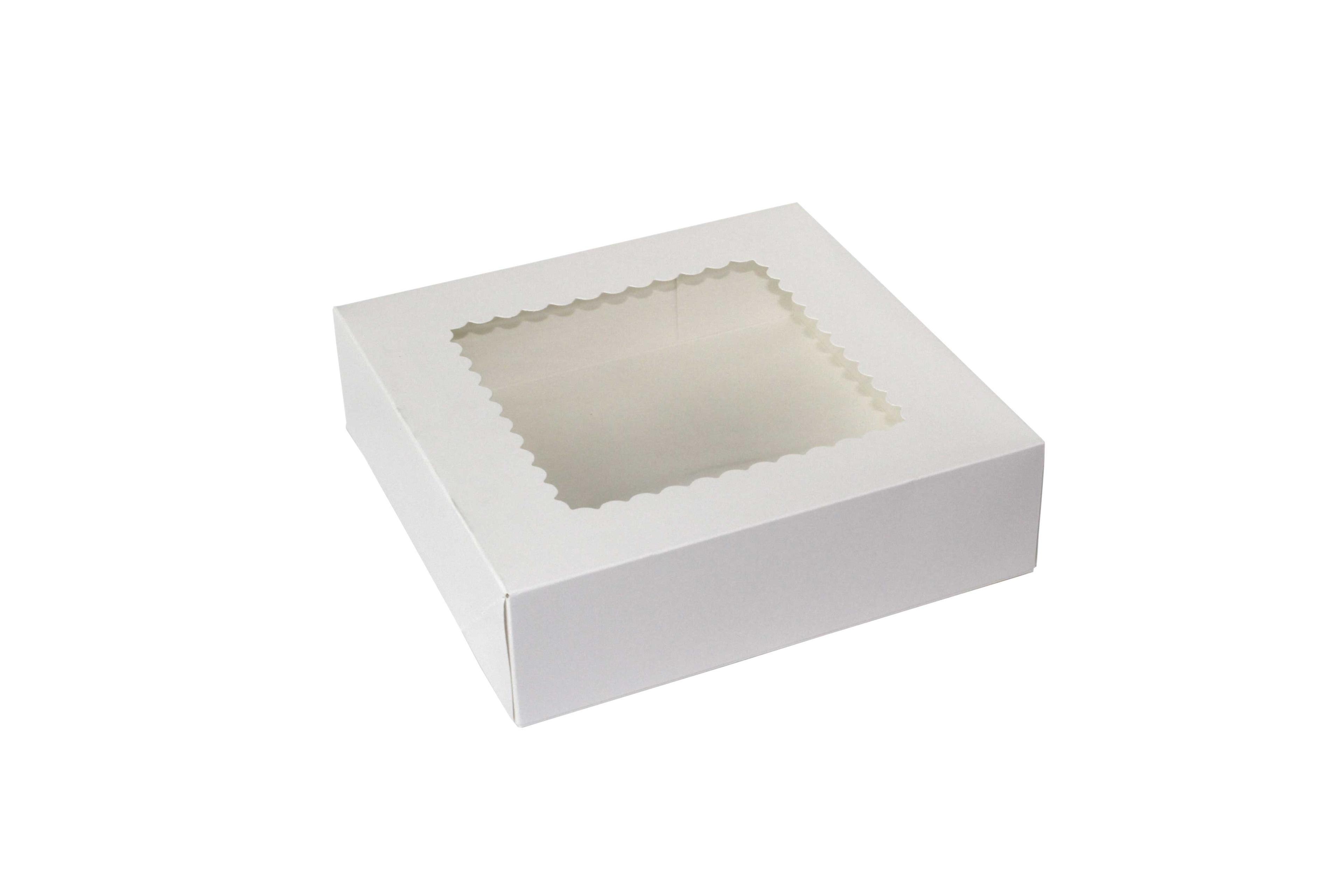 Product gallery 475371690