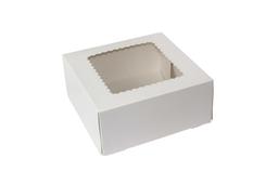 Product thumb gallery 1577249