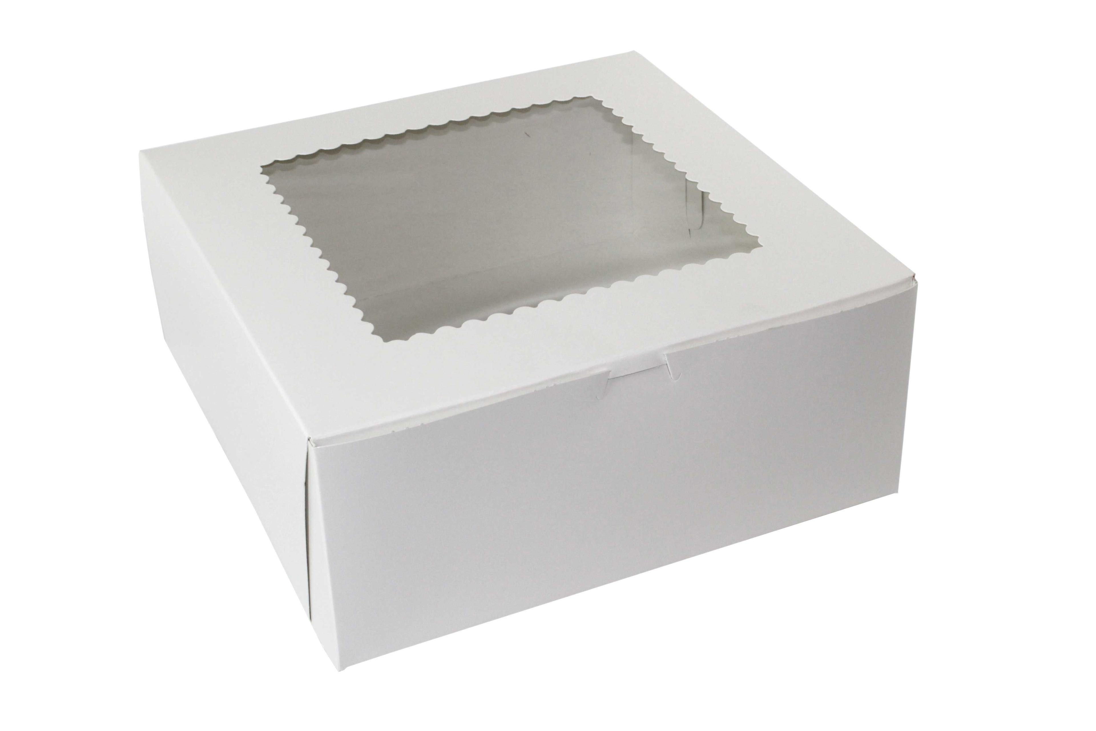 Product gallery 813548535