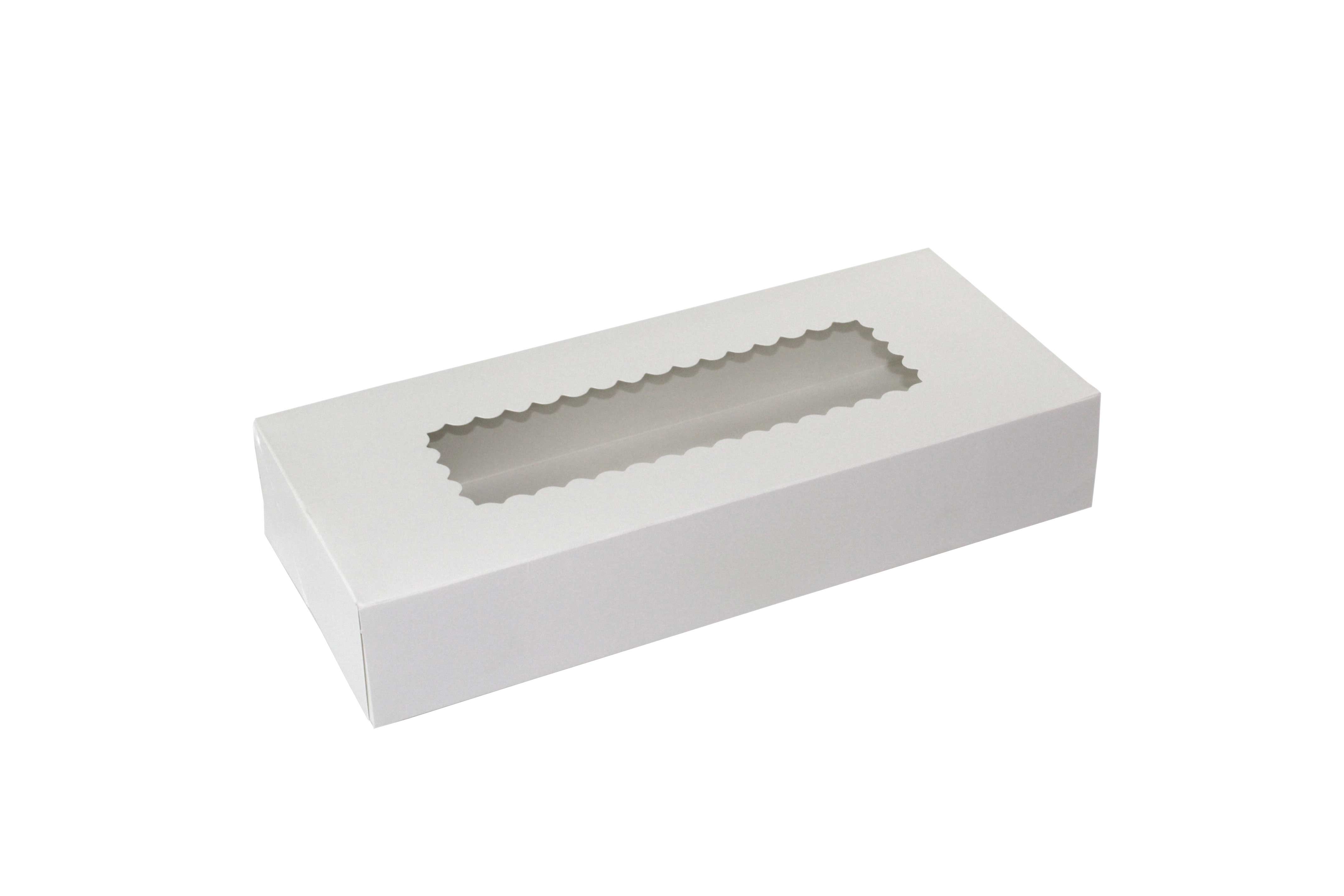 Product gallery 313855411