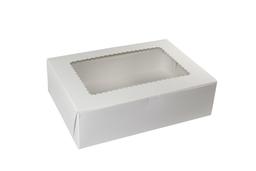 Product thumb gallery 1577225
