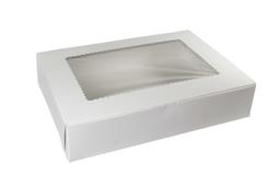 Product thumb gallery 1577216