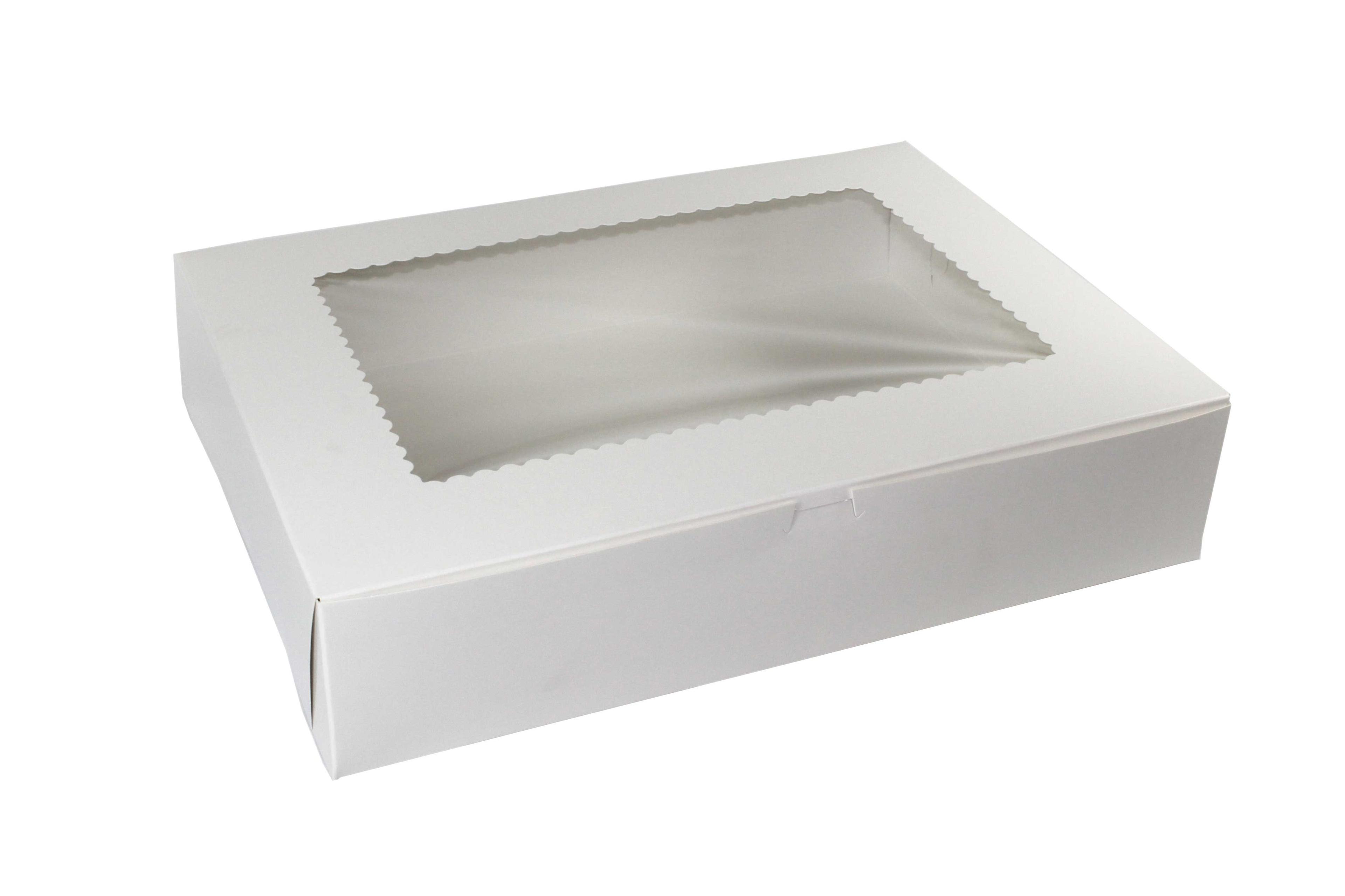 Product gallery 1577216