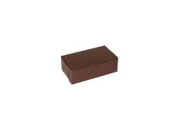 Product thumb gallery 1577207