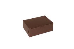 Product thumb gallery 1577177
