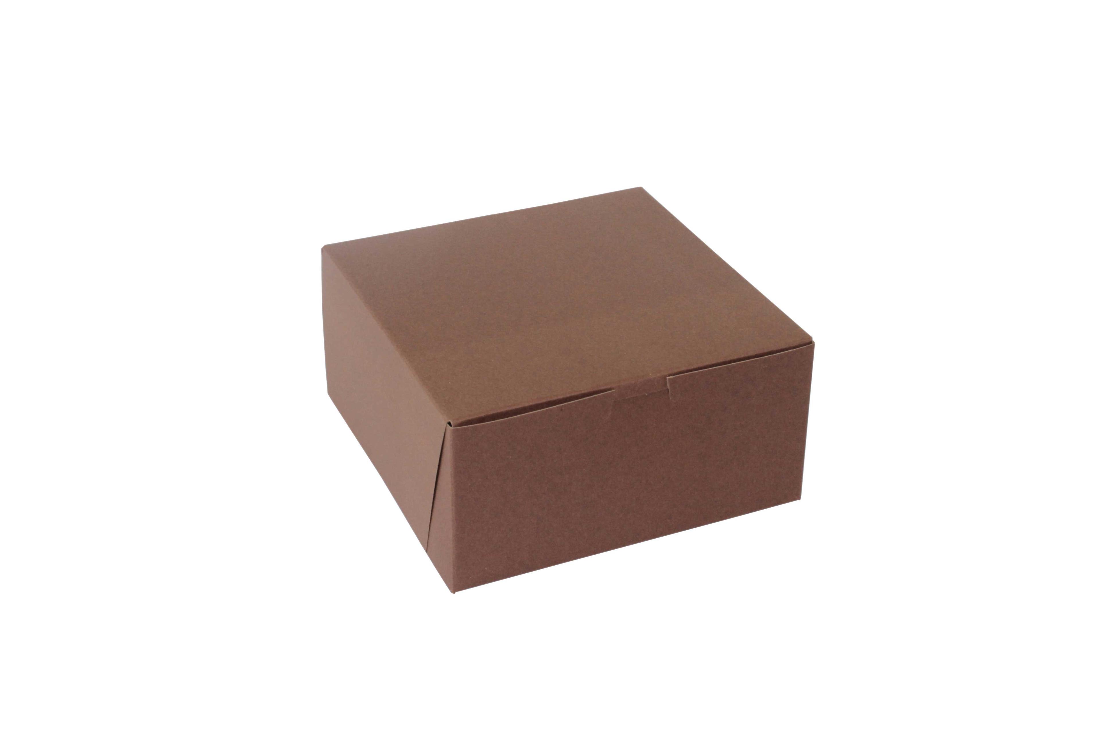 Product gallery 688883844