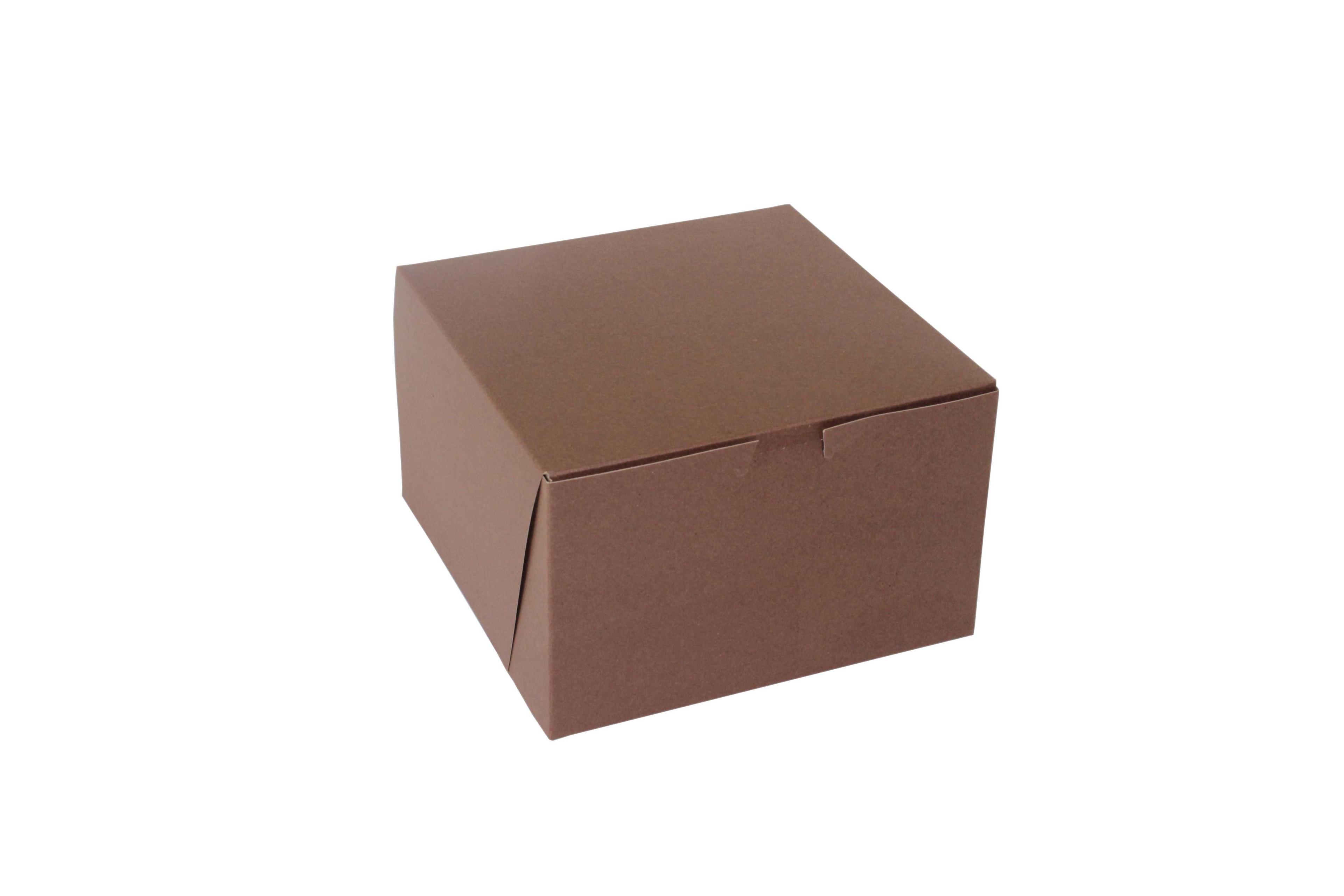 Product gallery 904761056