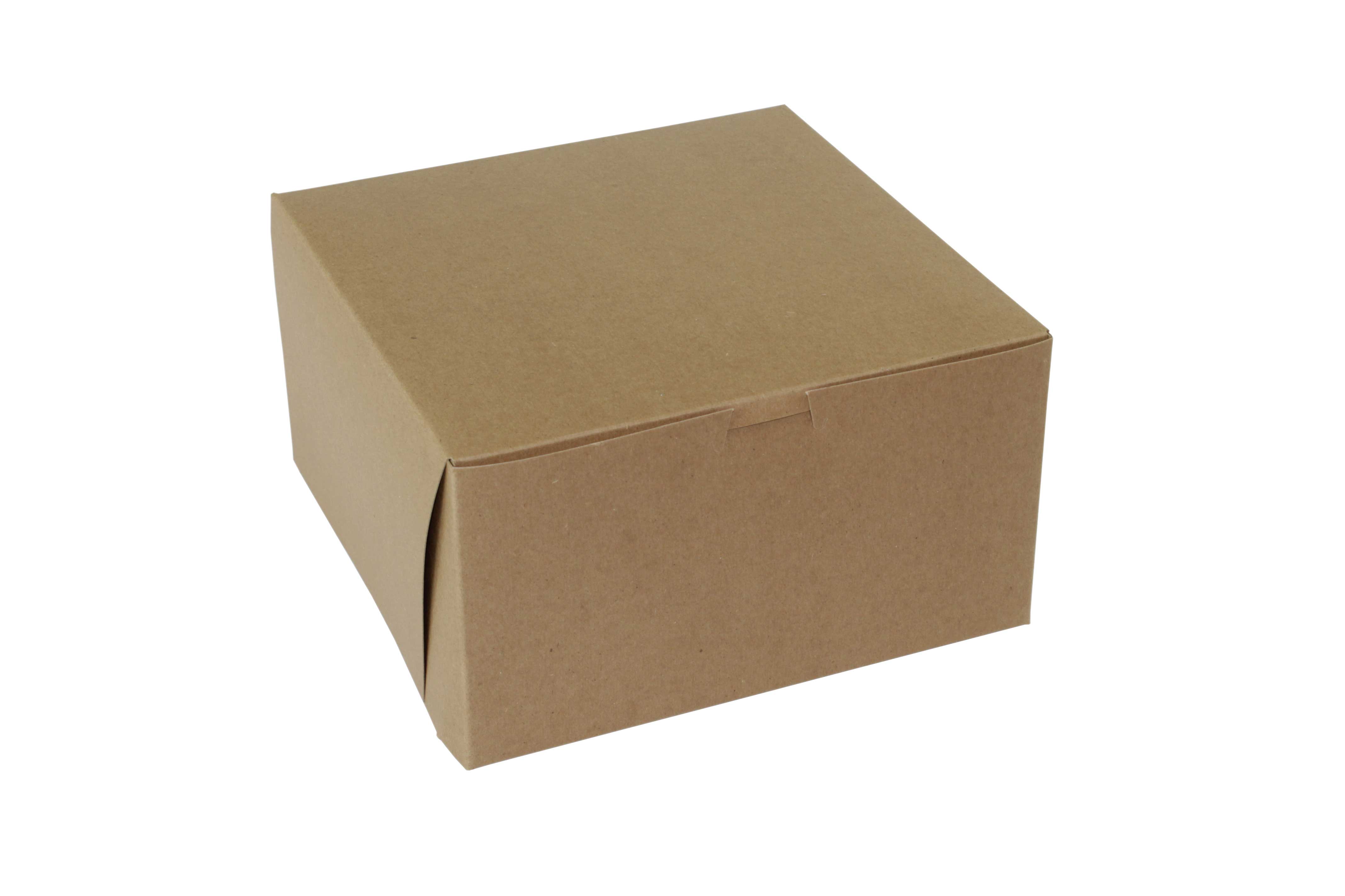 Product gallery 808884159
