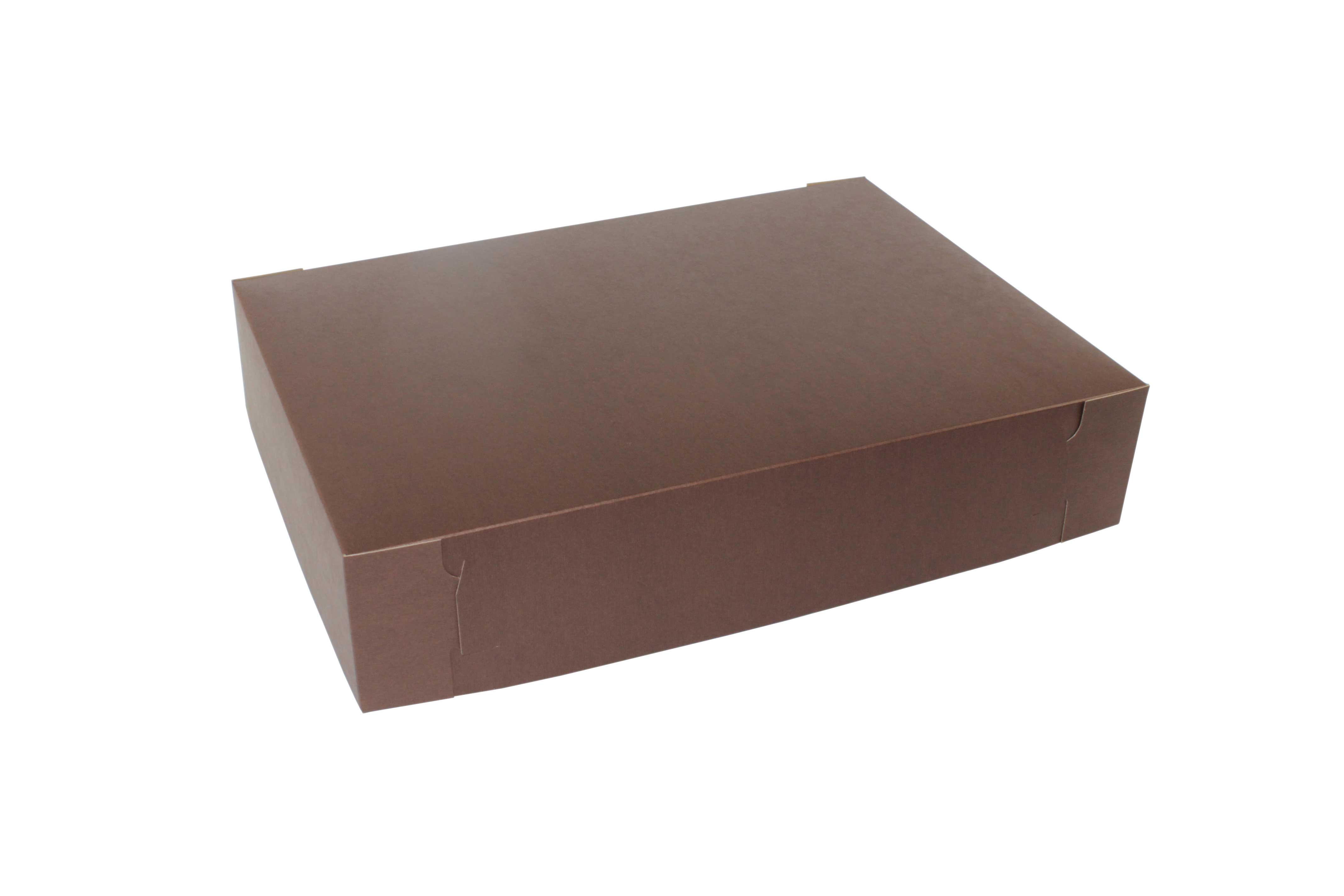 Product gallery 837840166