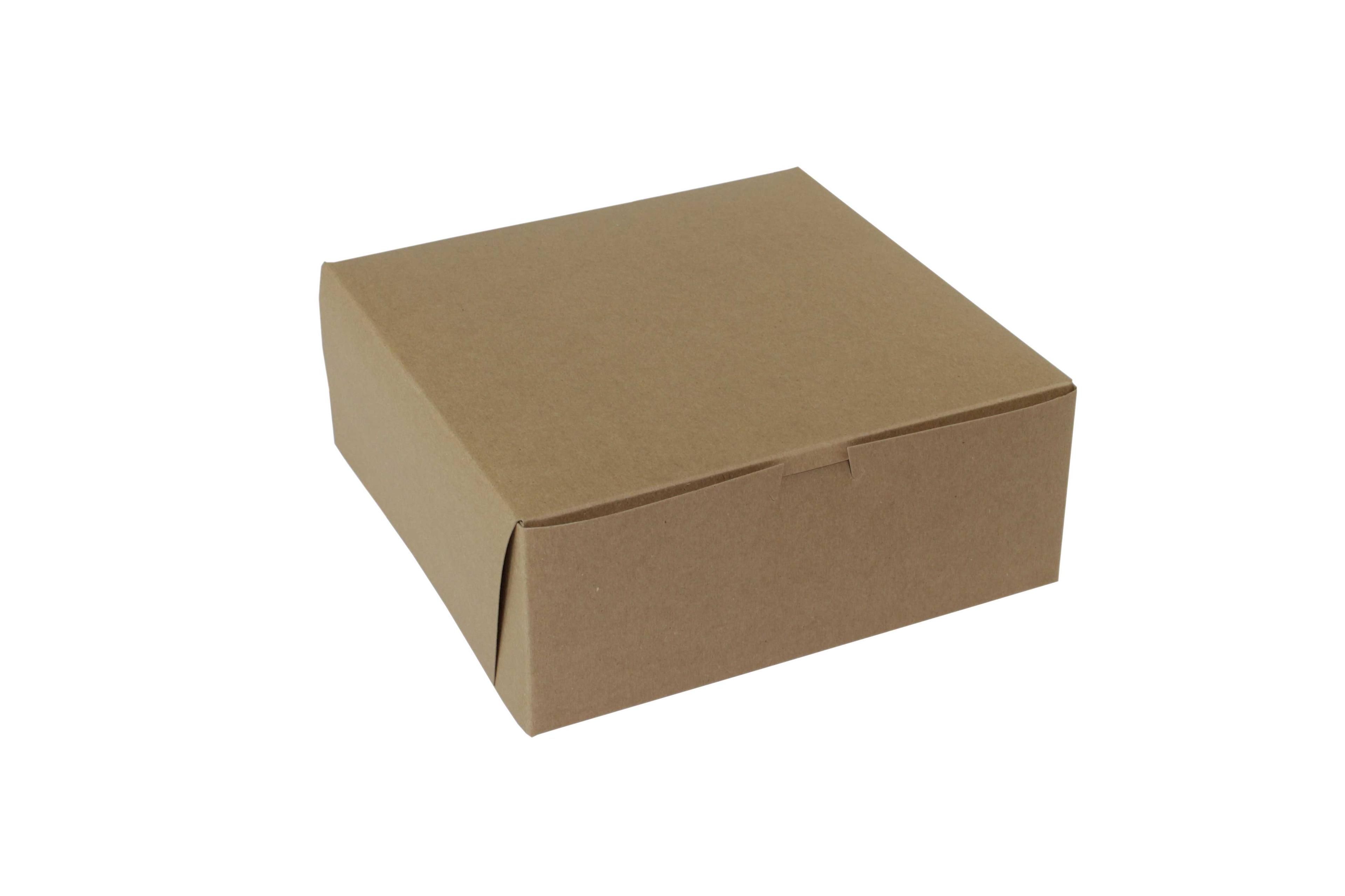 Product gallery 1577129