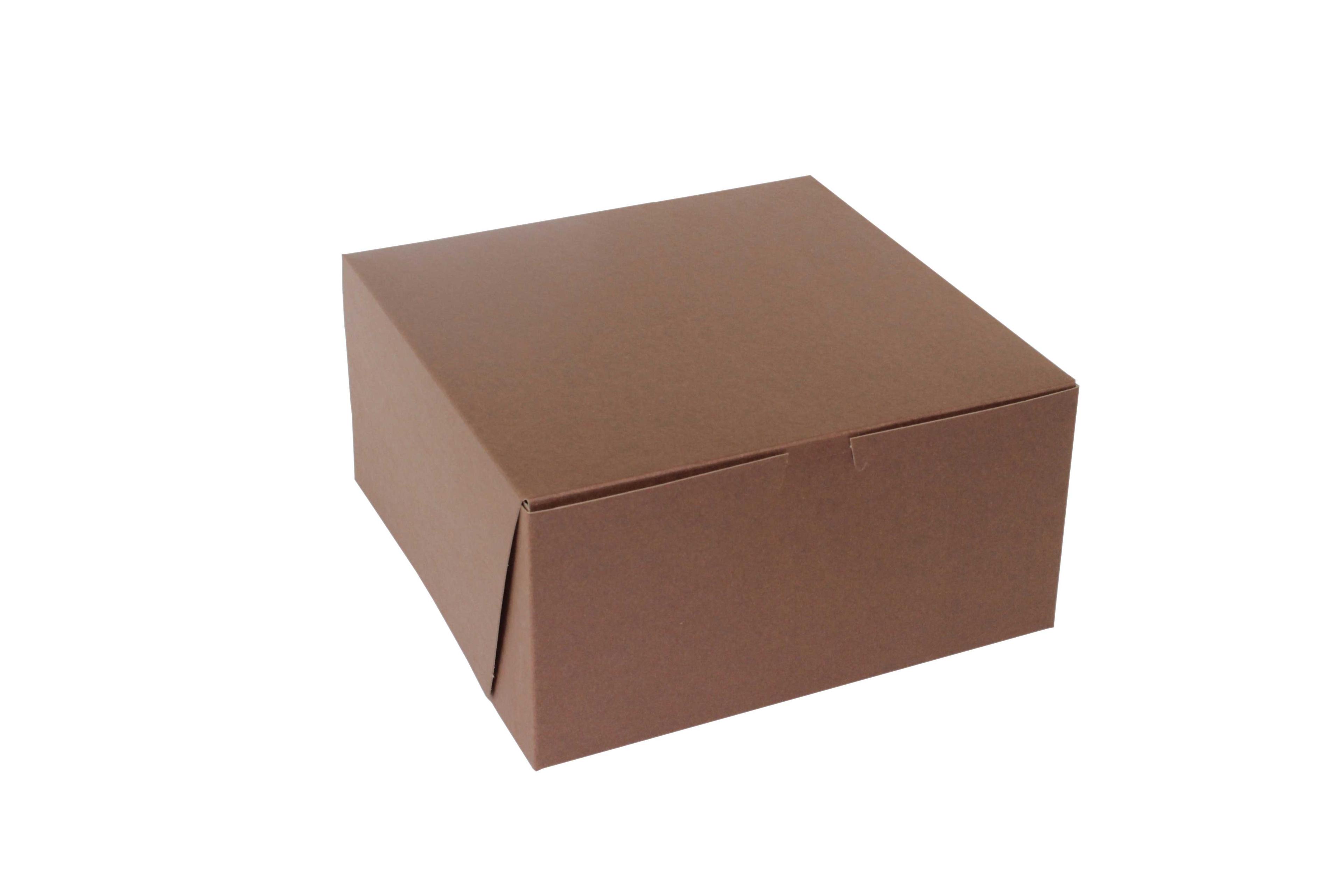 Product gallery 353002132