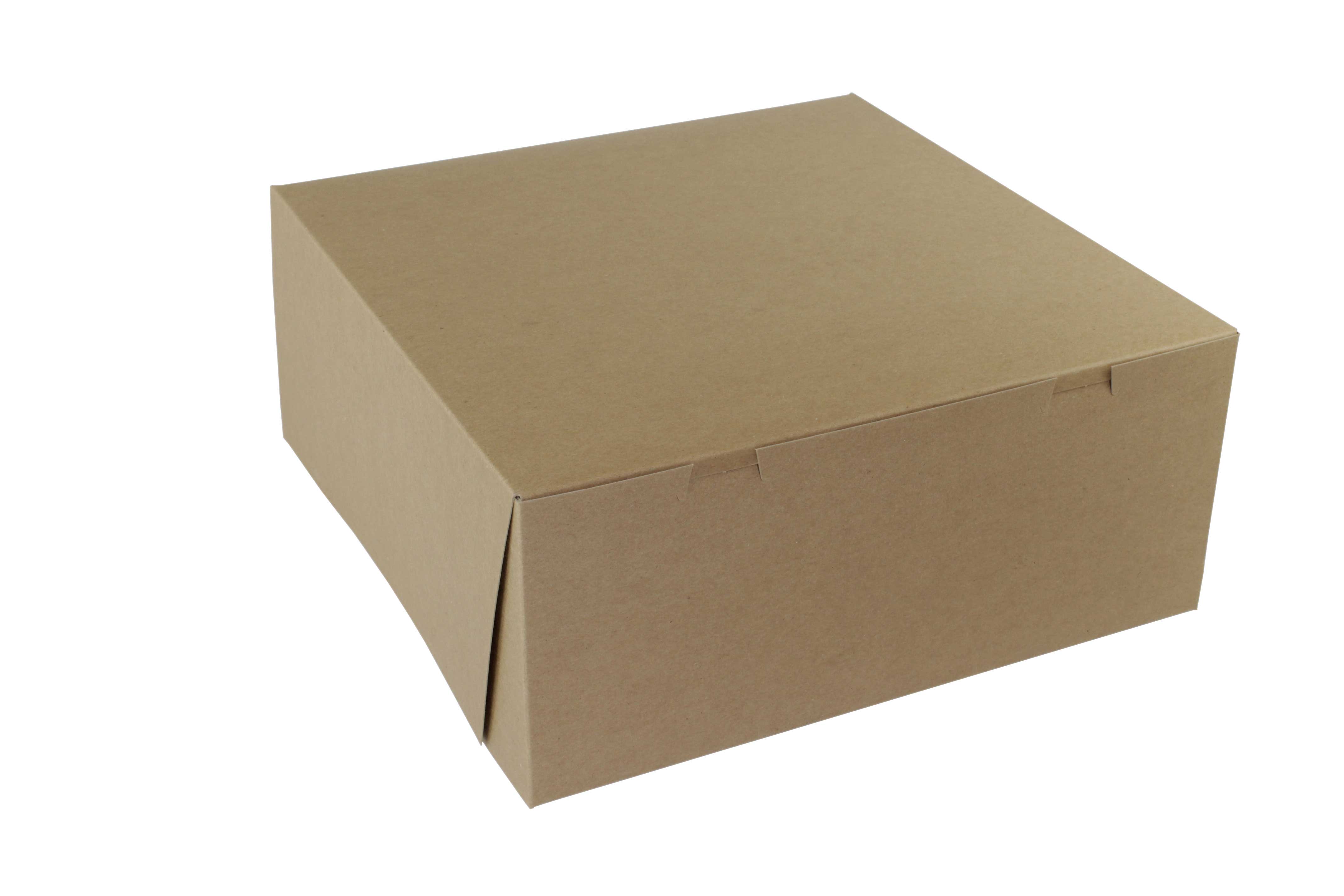 Product gallery 744822818