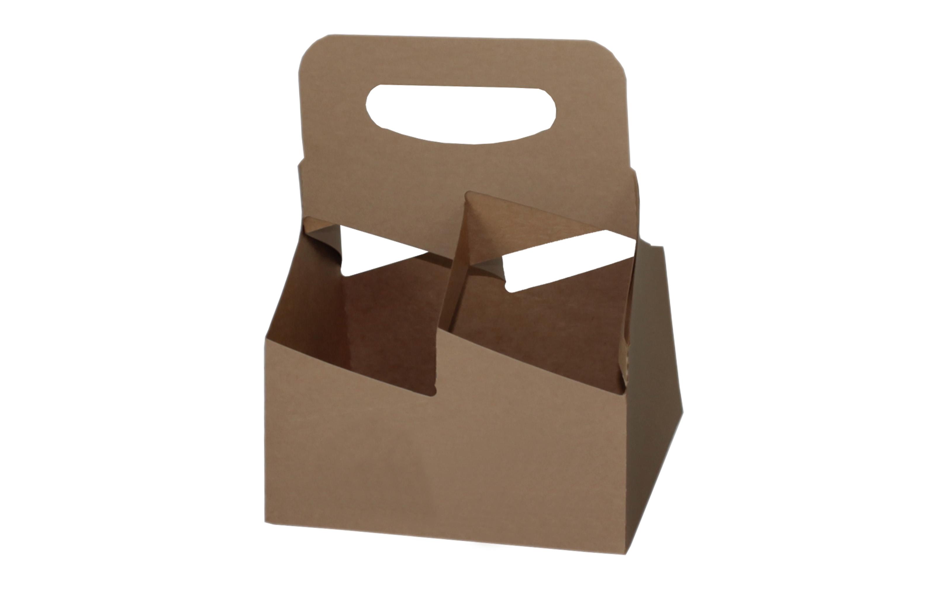 Product gallery 214364776