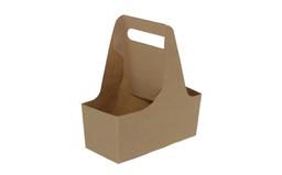Product thumb gallery 1577081