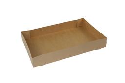 Product thumb gallery 1577051