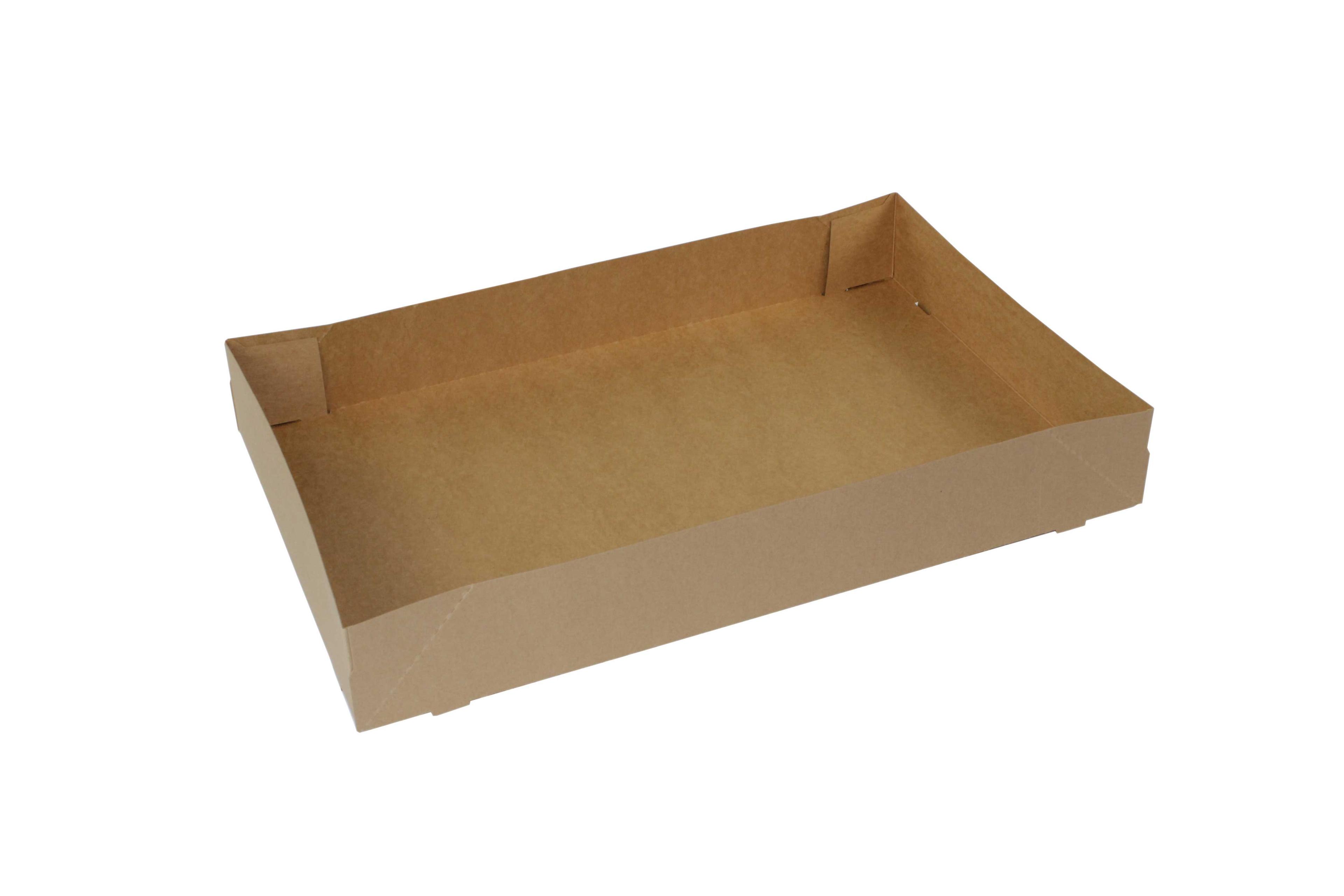 Product gallery 1577051