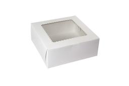 Product thumb gallery 1577039