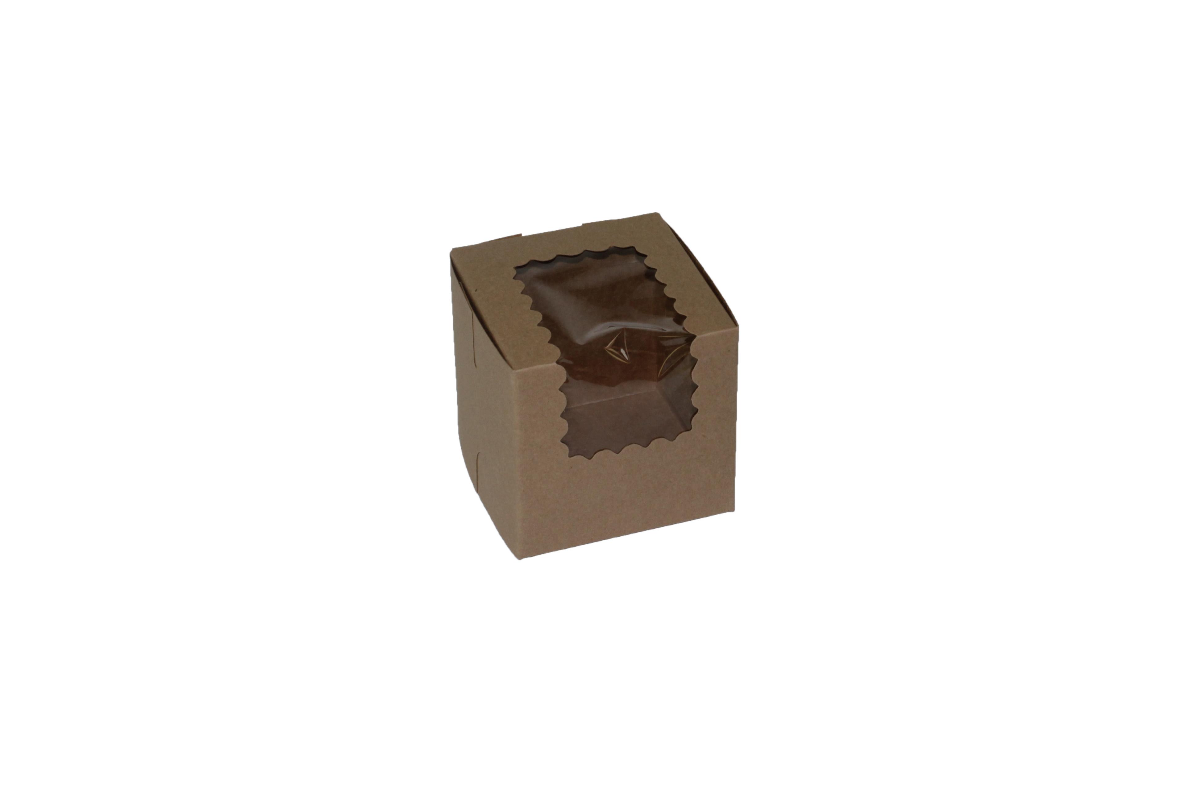 Product gallery 324884591