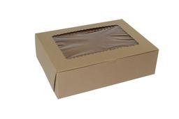 Product thumb gallery 1577024