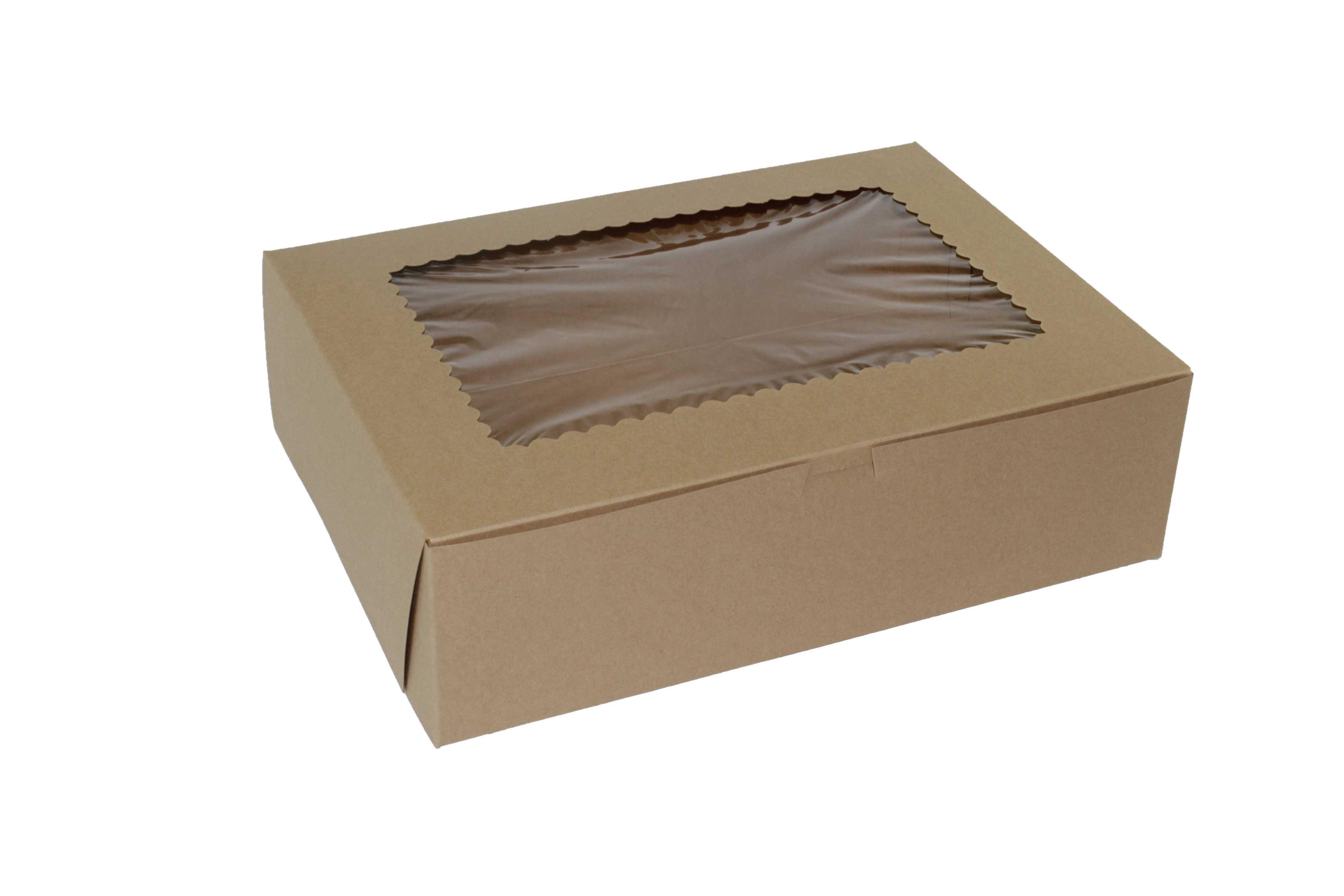 Product gallery 1577024