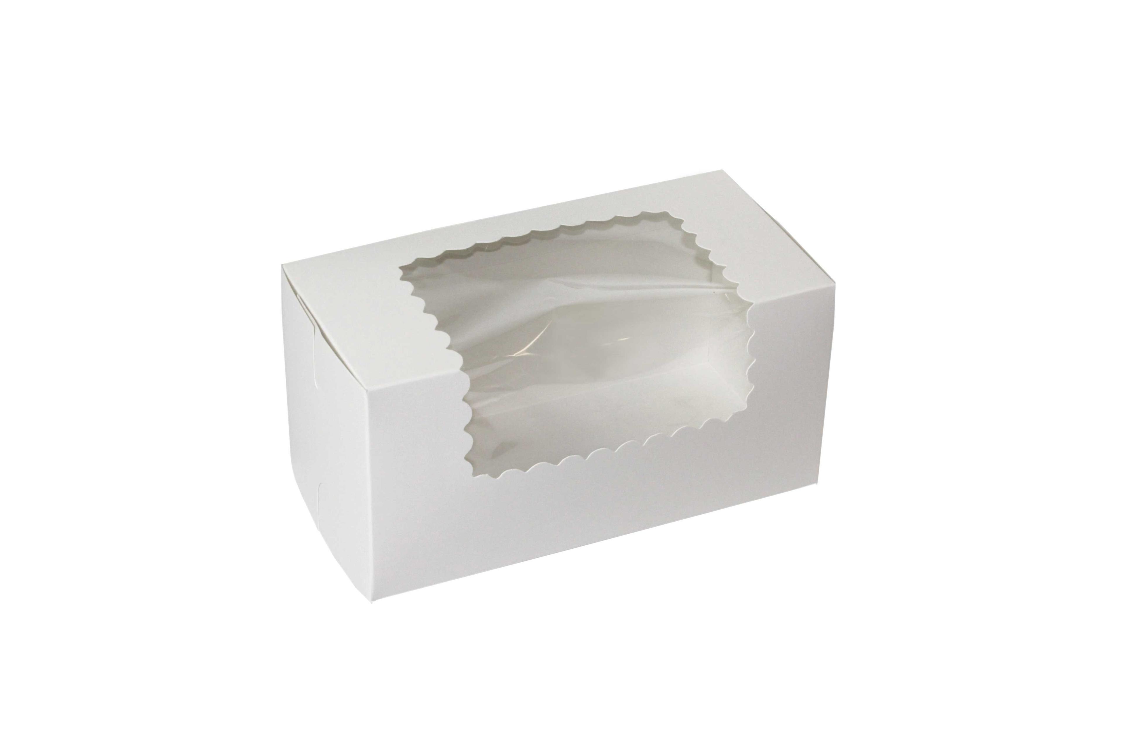 Product gallery 634112376