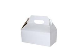 Product thumb gallery 245418480