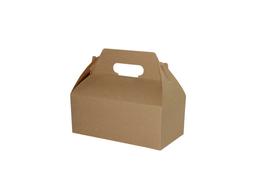 Product thumb gallery 1577015