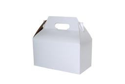 Product thumb gallery 1577012