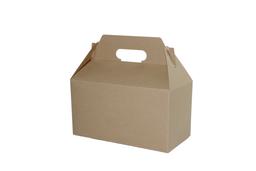 Product thumb gallery 299421999