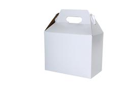 Product thumb gallery 1577006