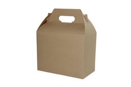 Product thumb gallery 132678679