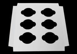 Product thumb gallery 1576997