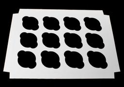 Product thumb gallery 350744999