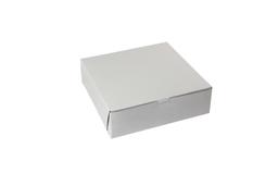 Product thumb gallery 1576991