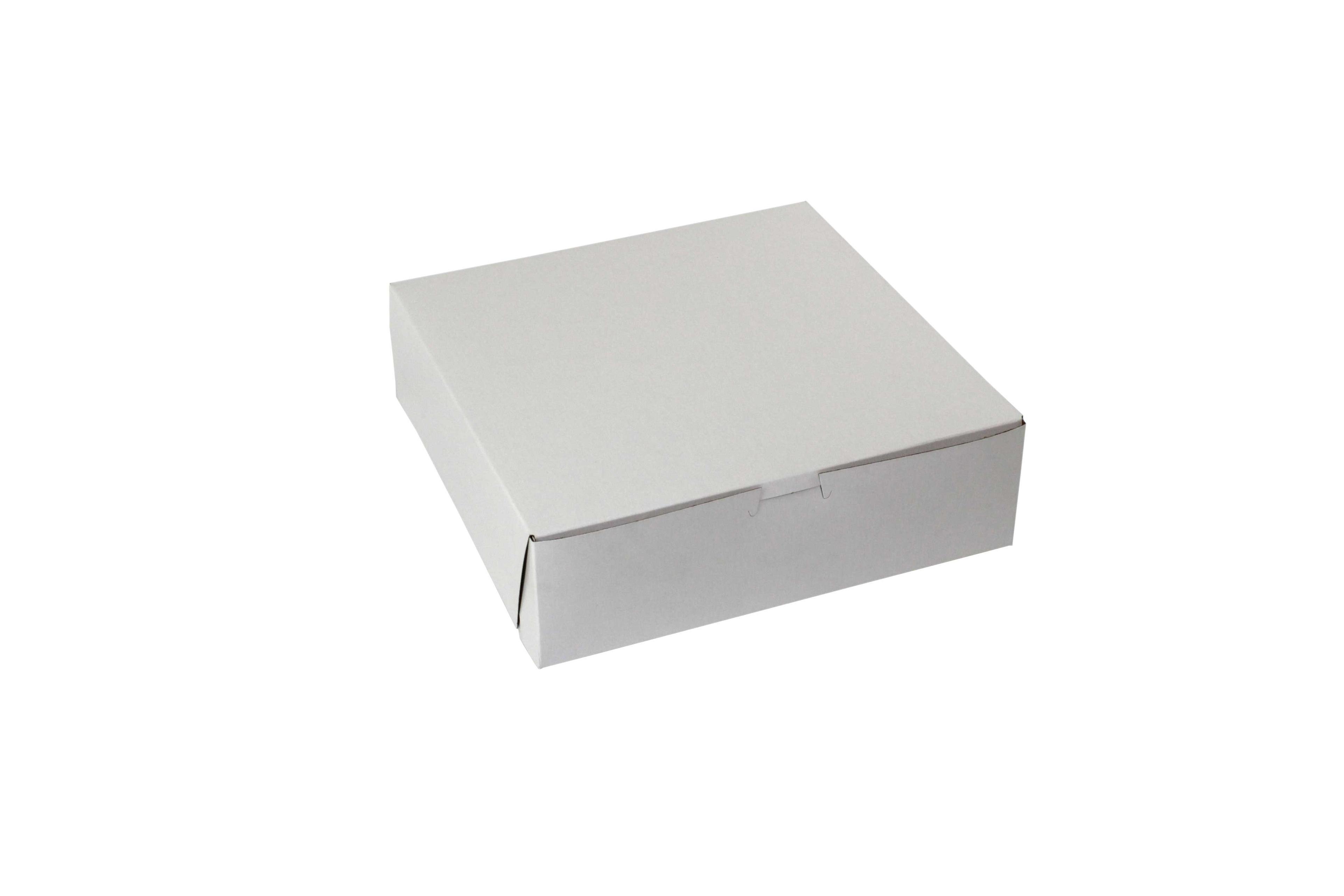Product gallery 1576991