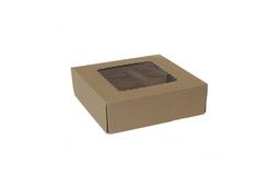 Product thumb gallery 1576982