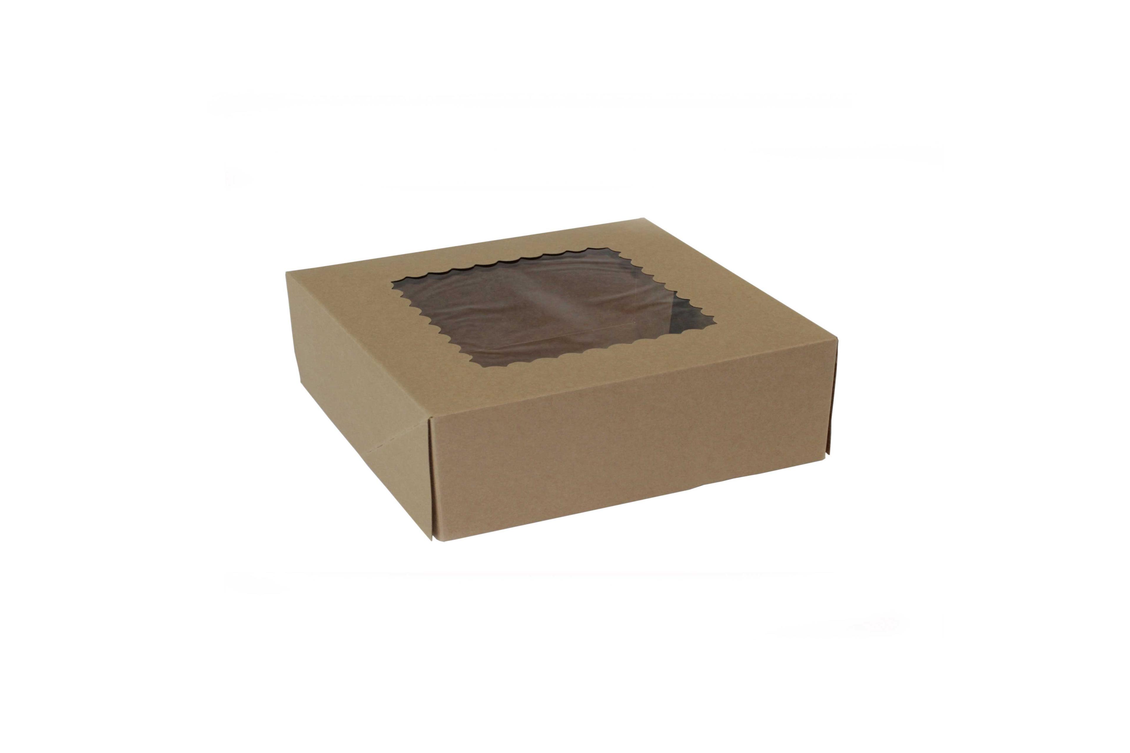 Product gallery 1576982
