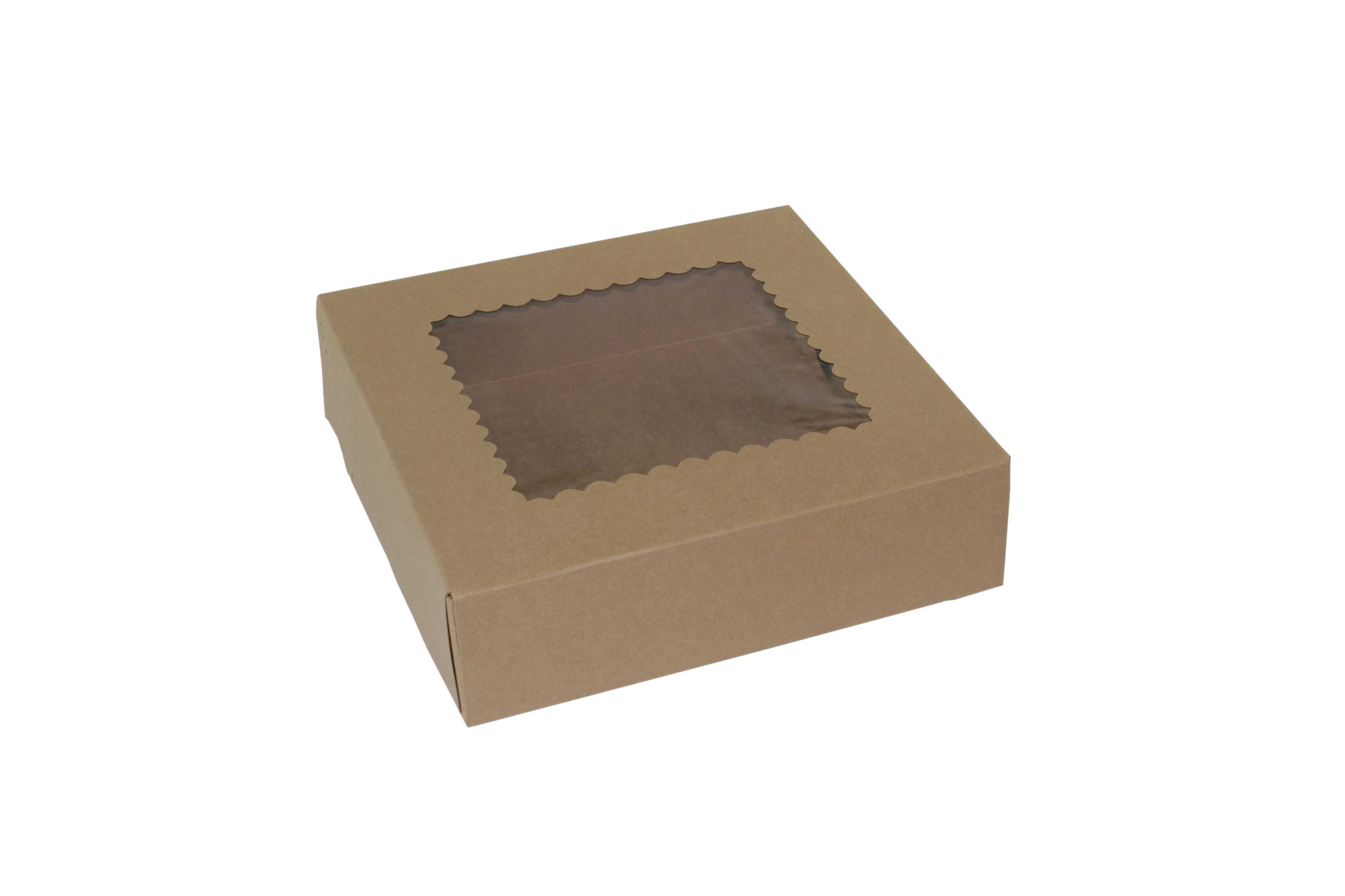 Product gallery 446134534