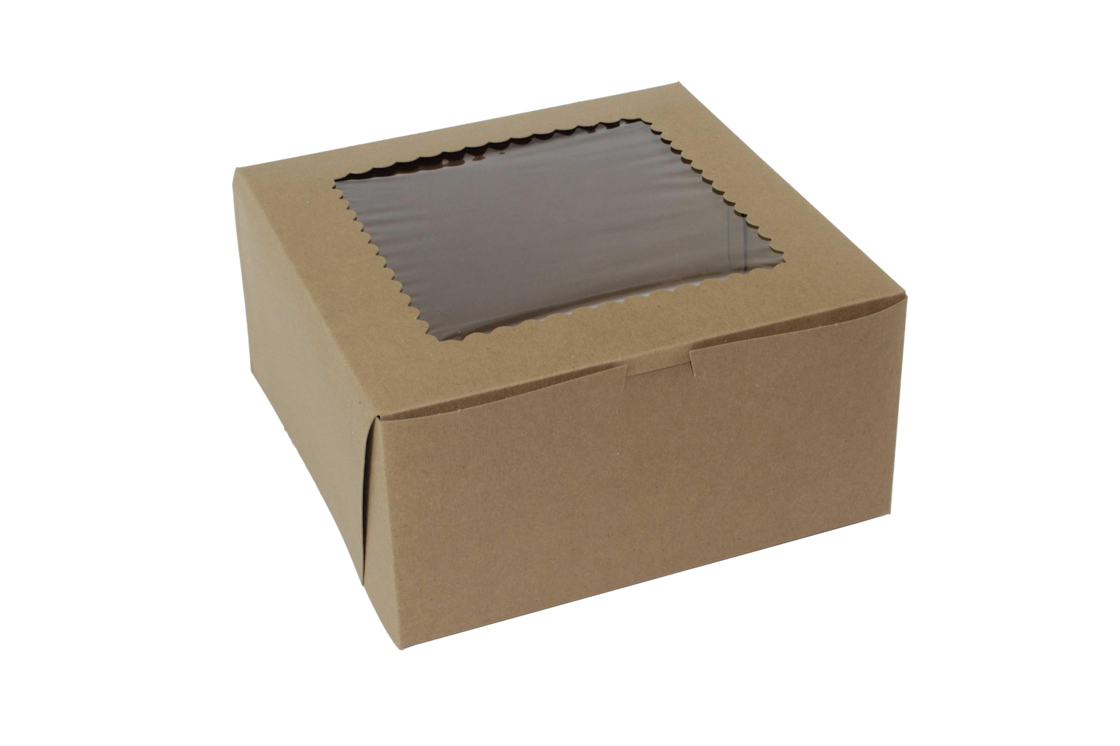 Product gallery 1576967