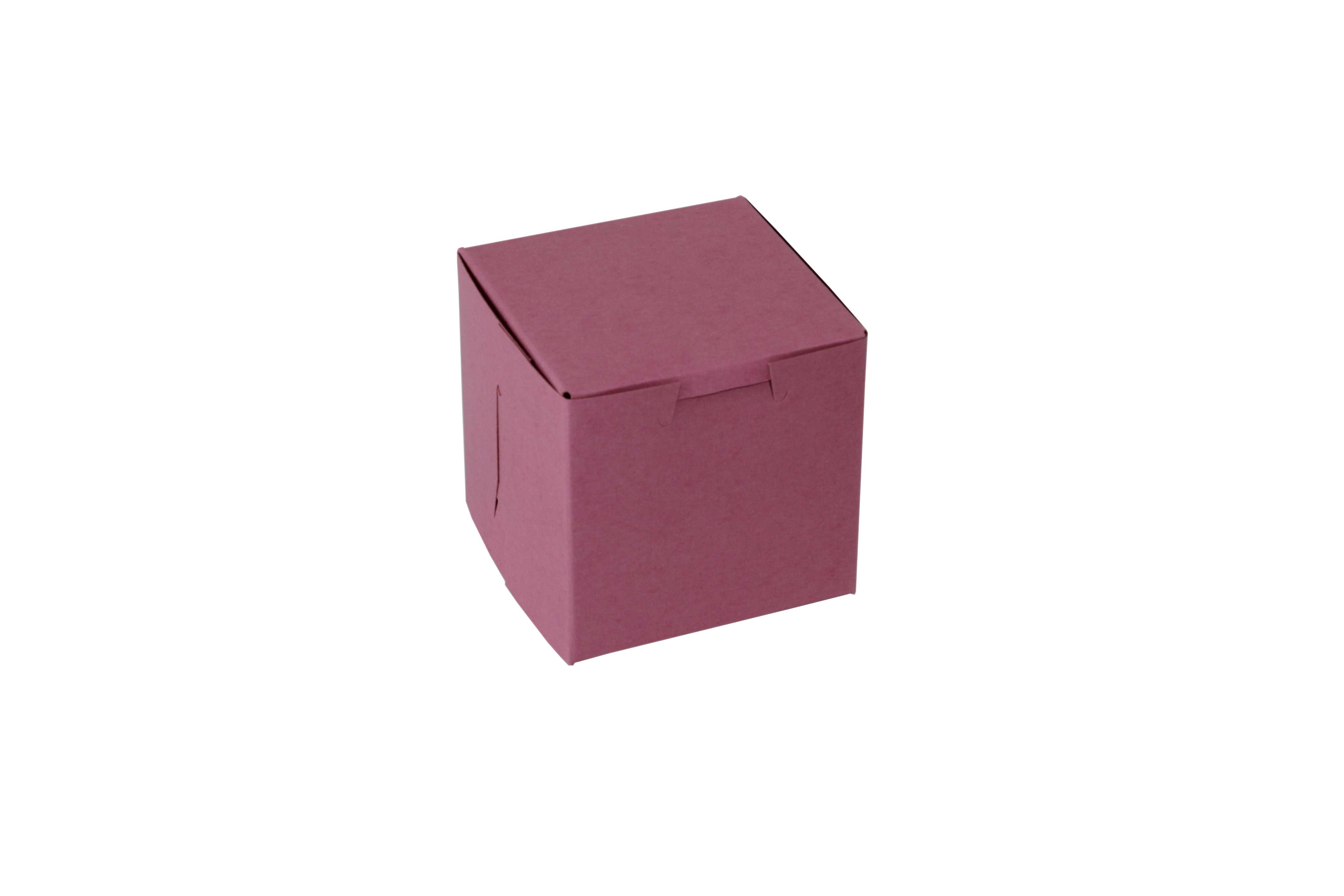 Product gallery 370921341